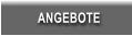 ANGEBOTE