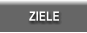 ZIELE