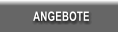 ANGEBOTE