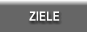 ZIELE