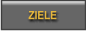 ZIELE