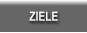 ZIELE